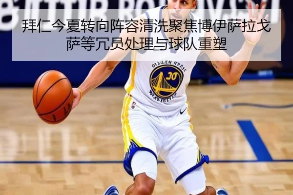 拜仁今夏转向阵容清洗聚焦博伊萨拉戈萨等冗员处理与球队重塑